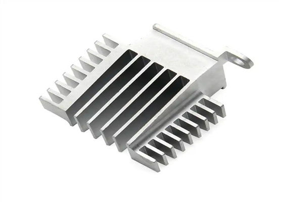 Einrichtungen Extrudierte Aluminiumprofile Vielseitige Aluminium-Extrusionsmöbel