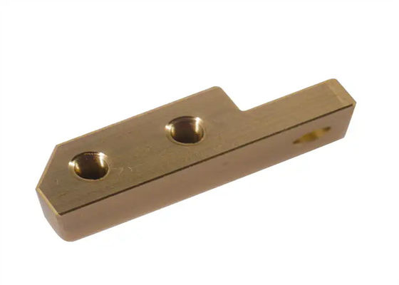 Einrichtungen Extrudierte Aluminiumprofile Vielseitige Aluminium-Extrusionsmöbel