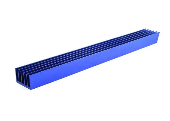 Einrichtungen Extrudierte Aluminiumprofile Vielseitige Aluminium-Extrusionsmöbel