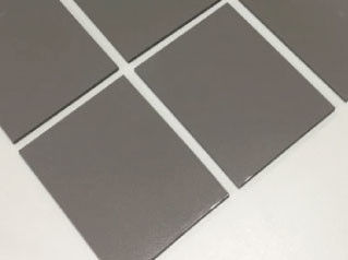 Flexible Silikon-Wärmeklammern