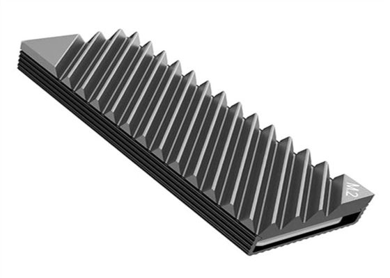 Präzisionsbearbeitung Druckgussindustrie Aluminiumgusshersteller