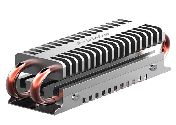 OEM-Präzisions-Aluminium-Druckgussformen Teile Leichtgewicht ISO