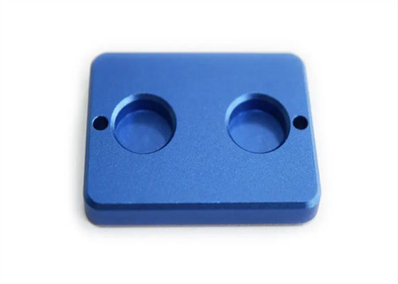 Maximieren Sie Ihre Produktion mit hochwertigen CNC-Fräsenteilen von Openresty Server