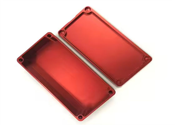 Stahl CNC-Bearbeitung Präzisionsteile Panel CNC-Verarbeitung Dienstleistungen SGS
