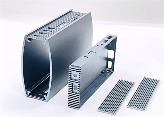 Stahl CNC-Bearbeitung Präzisionsteile Panel CNC-Verarbeitung Dienstleistungen SGS
