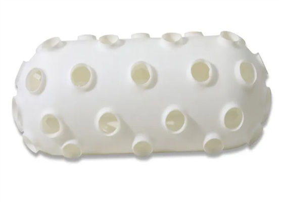 OEM-Druckdienst für Präzisions-3D-Systeme Glanz-PLA-Material