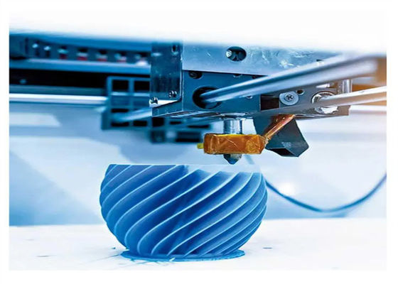 3D-Druckdienst mit hoher Präzision Kleinteile FDM-Technologie