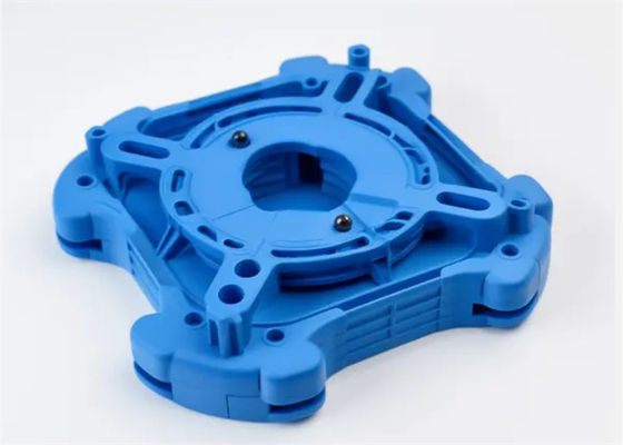 PLA / TPU 3D-Modellservice SLA Rapid Prototyping Druck