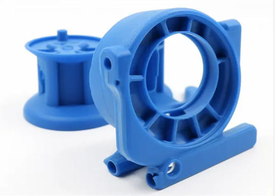 PLA / TPU 3D-Modellservice SLA Rapid Prototyping Druck