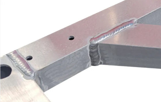Metallverarbeitung aus exaktem Edelstahl Metallverarbeitung von kundenspezifischen Metallteilen Fertigung ISO