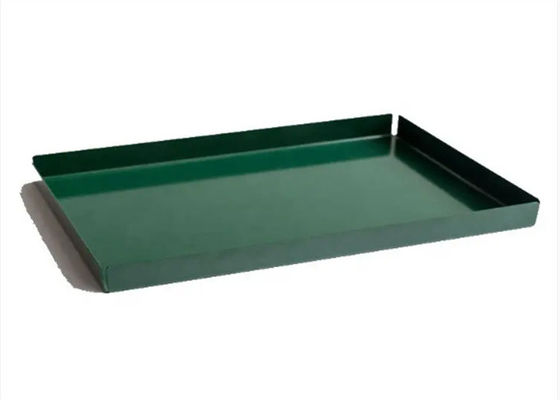 Hochpräzisions-Blech-Metall-Biegeteile kundenspezifisch