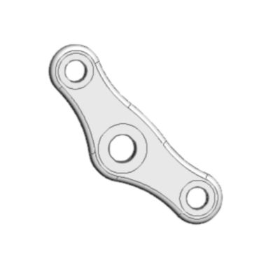 Rüsten Sie Ihre Produktion mit erstklassigen CNC-Fräskomponenten auf Statuscode 403