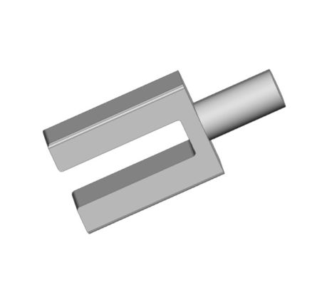 Aluminiumfelzölport für Auto Originalfarbe Dauerstoff