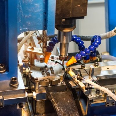 Status Code 403 Server openresty Beschreibung Der Server hat die Anfrage verstanden CNC Frästeile