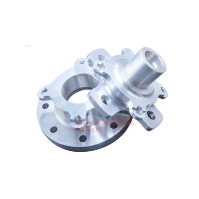 CNC-Präzisionsbearbeitungsteile für die Automobilindustrie, Luftfahrt, Medizin und Elektronik