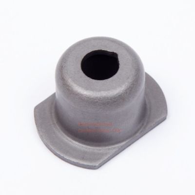 Hochpräzise, kostengünstige und hochwertige Metalllösung für Stempelbleche