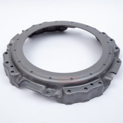 Cnc-Produkte für hochpräzise Blechmetalle, flexible Anpassungslösungen