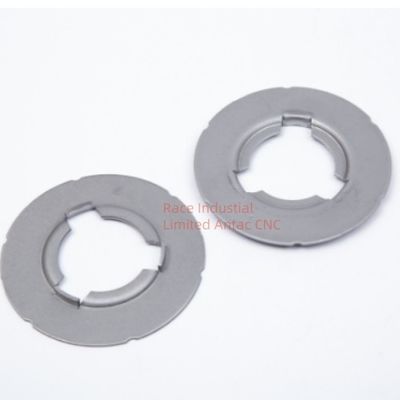 Craftsmanship in sheet metal, empowering multi industry applications