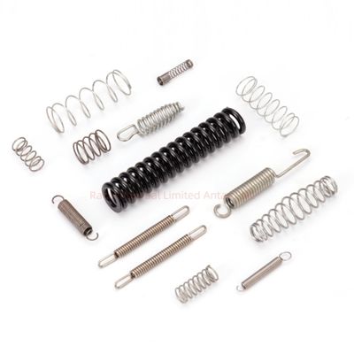 CNC-Drehteile von Mikrograde ±0,005 mm Toleranz Komponenten von Industriemaschinen Kundendienstleistungen