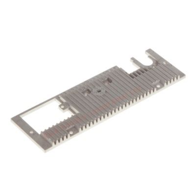 Recycelbare Zinklegierungen mit Metallverwertung von 95%