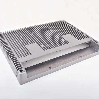 Recycelbare Zinklegierungen mit Metallverwertung von 95%