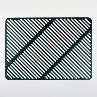Mehrfachkavitäts-Aluminium-Druckgussteile ISO 9001 2015 Zertifizierung Ra1.6-6.3 Oberflächenveredelung