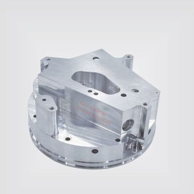 CNC-Bohrkerneinsatz CNC-Bearbeitungsteile Kundenspezifische Drehmaschine CNC-Bearbeitungsteile Drehmaschine CNC-Lösungen für mechanische Ausrüstung