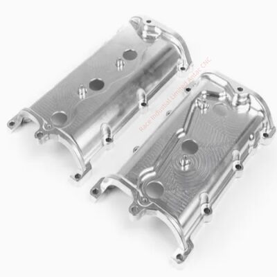 CNC-Bohrkerneinsatz CNC-Bearbeitungsteile Kundenspezifische Drehmaschine CNC-Bearbeitungsteile Drehmaschine CNC-Lösungen für mechanische Ausrüstung