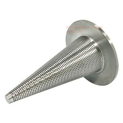 Mechanische Eigenschaften nach Bedarf 5-Achsen-CNC-Bearbeitung DongGuan gewährleistet hohe Genauigkeit und kundenspezifische CNC-bearbeitete Teile
