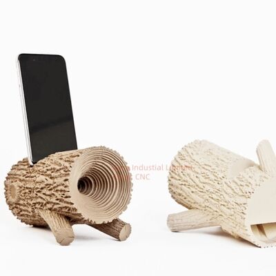 29014060mm 3D-Druck-Service Herstellung Typ 3D-Druck Nicht CNC-Bearbeitung Custom-Teile Schnelle Prototyping-Lösungen