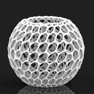 29014060mm 3D-Druck-Service Herstellung Typ 3D-Druck Nicht CNC-Bearbeitung Custom-Teile Schnelle Prototyping-Lösungen