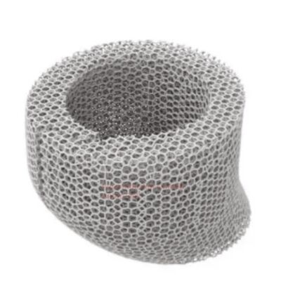 IGS STP STL CTA MR3D Zeichnung Format 3D-Druck Service Prototyping OEM schnelle Prototyping kundenspezifische Teile Präzisionstechnik
