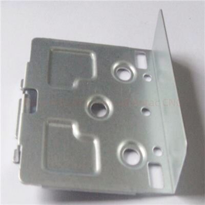 Width 1000mm 1500mm custom metal stamping services specializing in sheet metal process type components for durable industrial